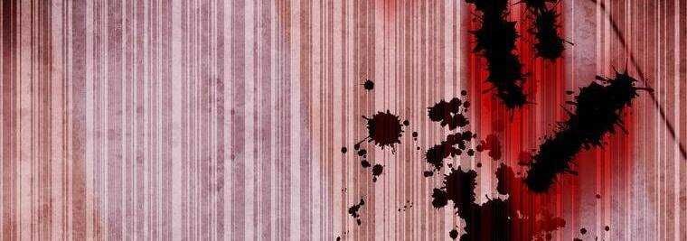 đọc truyện Giáo Viên Ác Quỷ Saiko Chương 8 ảnh 233 tại Thiên Thai Truyện