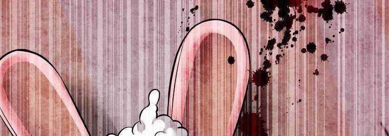 đọc truyện Giáo Viên Ác Quỷ Saiko Chương 8 ảnh 234 tại Thiên Thai Truyện