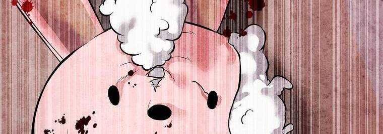 đọc truyện Giáo Viên Ác Quỷ Saiko Chương 8 ảnh 235 tại Thiên Thai Truyện