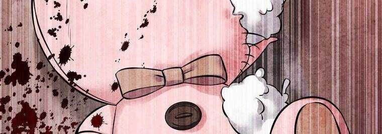 đọc truyện Giáo Viên Ác Quỷ Saiko Chương 8 ảnh 236 tại Thiên Thai Truyện