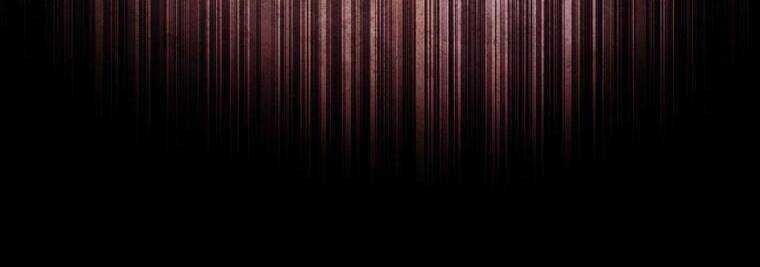 đọc truyện Giáo Viên Ác Quỷ Saiko Chương 8 ảnh 239 tại Thiên Thai Truyện