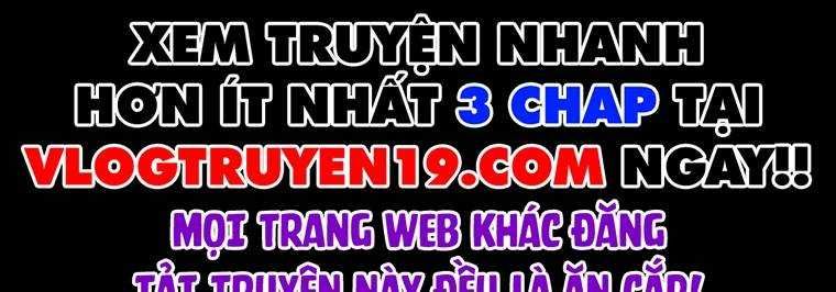 đọc truyện Giáo Viên Ác Quỷ Saiko Chương 8 ảnh 240 tại Thiên Thai Truyện