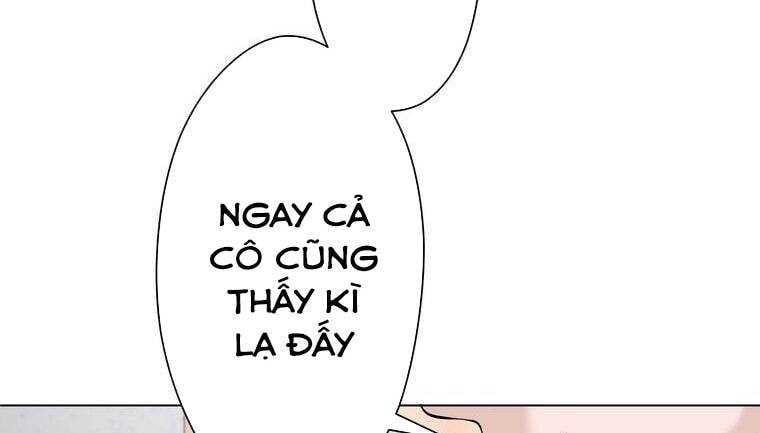 đọc truyện Giáo Viên Ác Quỷ Saiko Chương 8 ảnh 28 tại Thiên Thai Truyện