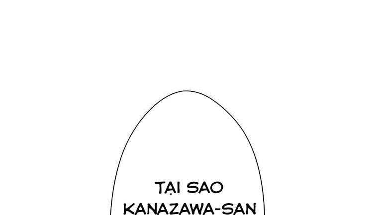 đọc truyện Giáo Viên Ác Quỷ Saiko Chương 8 ảnh 31 tại Thiên Thai Truyện