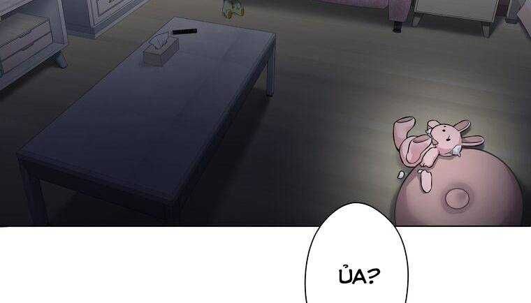 đọc truyện Giáo Viên Ác Quỷ Saiko Chương 8 ảnh 5 tại Thiên Thai Truyện