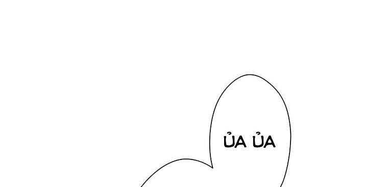 đọc truyện Giáo Viên Ác Quỷ Saiko Chương 8 ảnh 35 tại Thiên Thai Truyện