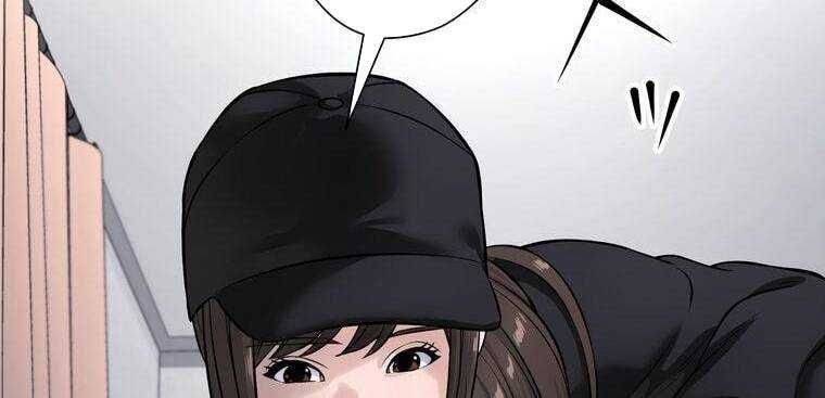 đọc truyện Giáo Viên Ác Quỷ Saiko Chương 8 ảnh 37 tại Thiên Thai Truyện