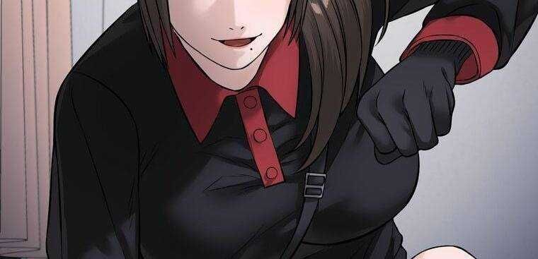 đọc truyện Giáo Viên Ác Quỷ Saiko Chương 8 ảnh 38 tại Thiên Thai Truyện