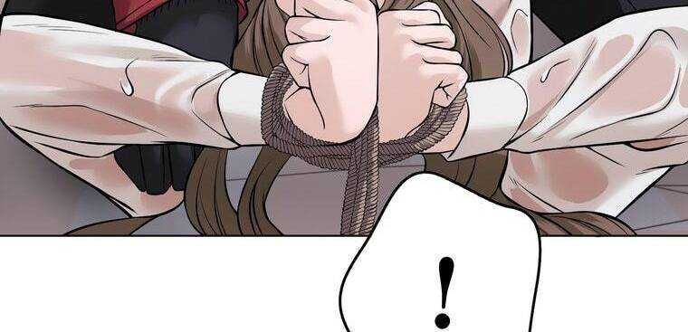 đọc truyện Giáo Viên Ác Quỷ Saiko Chương 8 ảnh 40 tại Thiên Thai Truyện