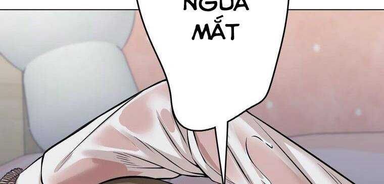 đọc truyện Giáo Viên Ác Quỷ Saiko Chương 8 ảnh 42 tại Thiên Thai Truyện