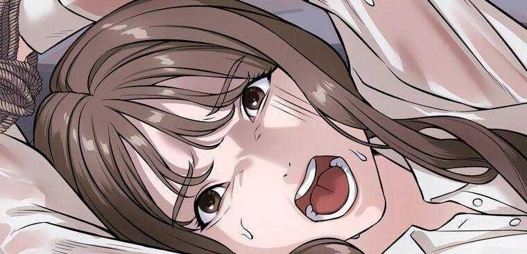 đọc truyện Giáo Viên Ác Quỷ Saiko Chương 8 ảnh 43 tại Thiên Thai Truyện