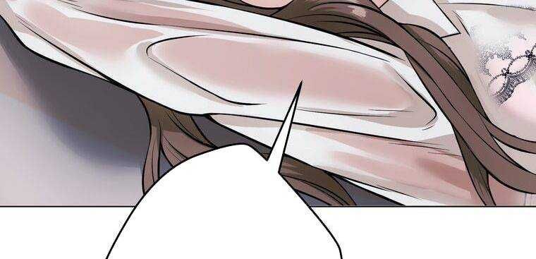 đọc truyện Giáo Viên Ác Quỷ Saiko Chương 8 ảnh 44 tại Thiên Thai Truyện