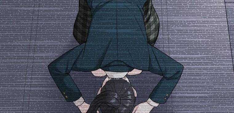 đọc truyện Giáo Viên Ác Quỷ Saiko Chương 8 ảnh 48 tại Thiên Thai Truyện