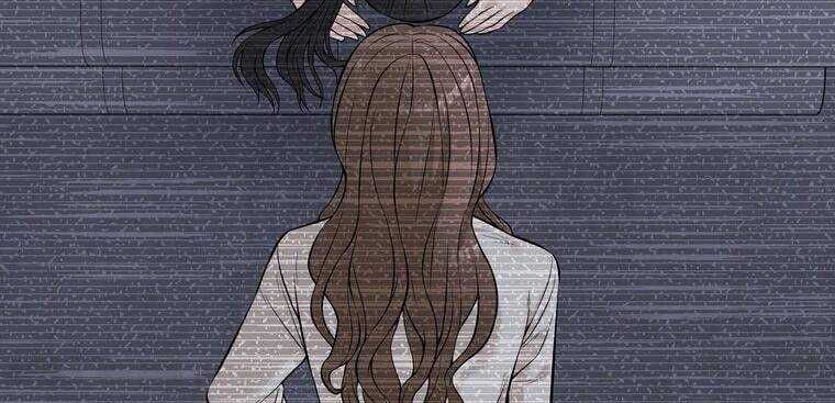 đọc truyện Giáo Viên Ác Quỷ Saiko Chương 8 ảnh 49 tại Thiên Thai Truyện