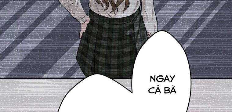 đọc truyện Giáo Viên Ác Quỷ Saiko Chương 8 ảnh 50 tại Thiên Thai Truyện