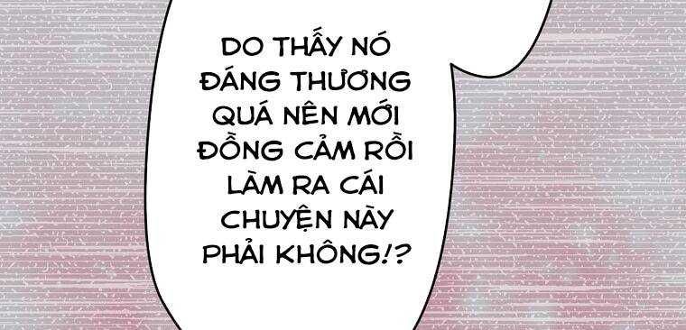 đọc truyện Giáo Viên Ác Quỷ Saiko Chương 8 ảnh 51 tại Thiên Thai Truyện