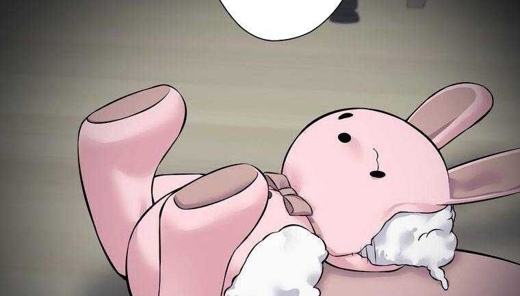 đọc truyện Giáo Viên Ác Quỷ Saiko Chương 8 ảnh 7 tại Thiên Thai Truyện