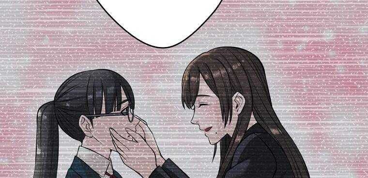 đọc truyện Giáo Viên Ác Quỷ Saiko Chương 8 ảnh 52 tại Thiên Thai Truyện