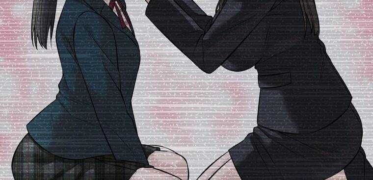 đọc truyện Giáo Viên Ác Quỷ Saiko Chương 8 ảnh 53 tại Thiên Thai Truyện