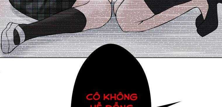 đọc truyện Giáo Viên Ác Quỷ Saiko Chương 8 ảnh 54 tại Thiên Thai Truyện