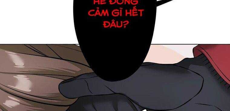 đọc truyện Giáo Viên Ác Quỷ Saiko Chương 8 ảnh 55 tại Thiên Thai Truyện