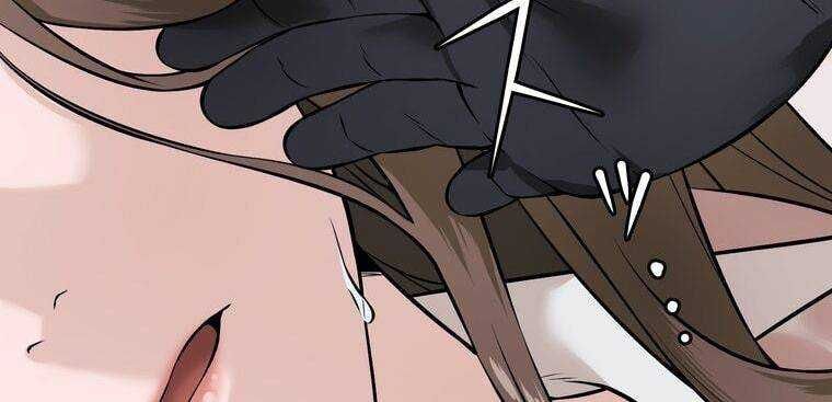 đọc truyện Giáo Viên Ác Quỷ Saiko Chương 8 ảnh 56 tại Thiên Thai Truyện