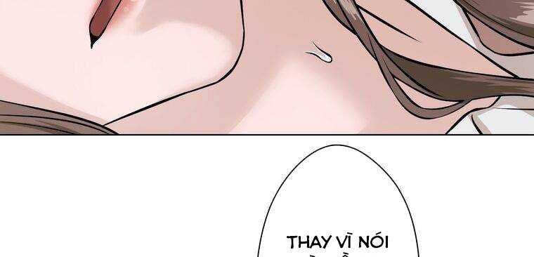 đọc truyện Giáo Viên Ác Quỷ Saiko Chương 8 ảnh 57 tại Thiên Thai Truyện