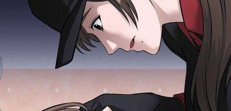 đọc truyện Giáo Viên Ác Quỷ Saiko Chương 8 ảnh 59 tại Thiên Thai Truyện