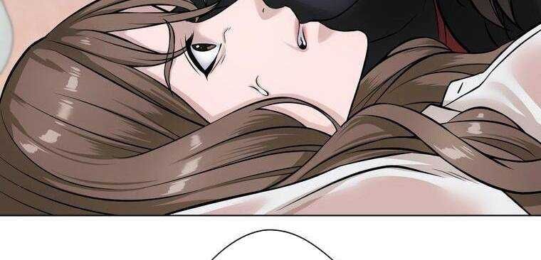 đọc truyện Giáo Viên Ác Quỷ Saiko Chương 8 ảnh 60 tại Thiên Thai Truyện