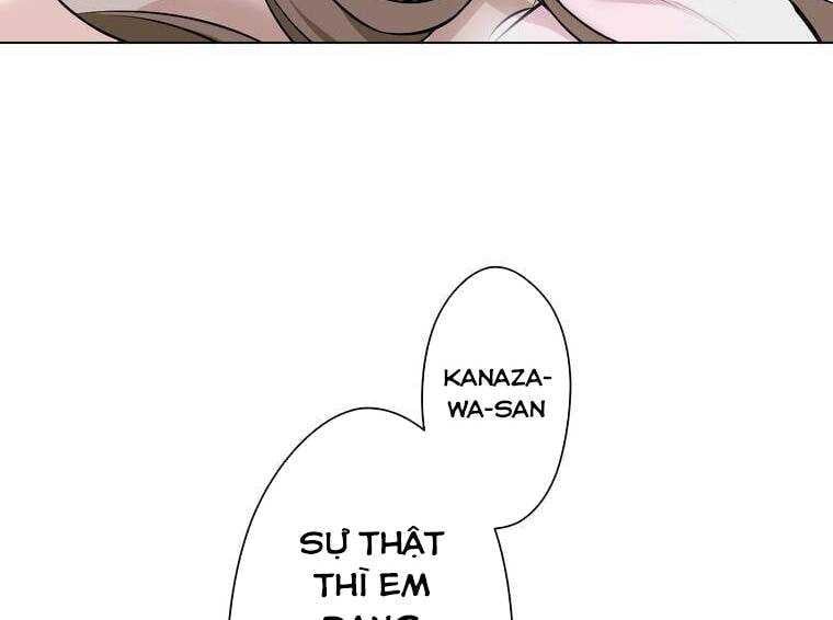 đọc truyện Giáo Viên Ác Quỷ Saiko Chương 8 ảnh 66 tại Thiên Thai Truyện