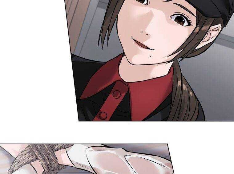 đọc truyện Giáo Viên Ác Quỷ Saiko Chương 8 ảnh 68 tại Thiên Thai Truyện