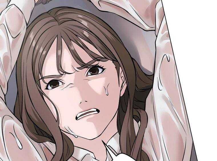 đọc truyện Giáo Viên Ác Quỷ Saiko Chương 8 ảnh 69 tại Thiên Thai Truyện