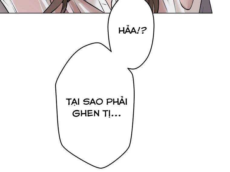 đọc truyện Giáo Viên Ác Quỷ Saiko Chương 8 ảnh 70 tại Thiên Thai Truyện