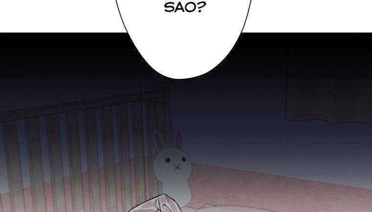 đọc truyện Giáo Viên Ác Quỷ Saiko Chương 8 ảnh 9 tại Thiên Thai Truyện