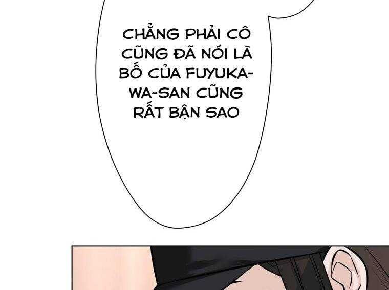 đọc truyện Giáo Viên Ác Quỷ Saiko Chương 8 ảnh 76 tại Thiên Thai Truyện