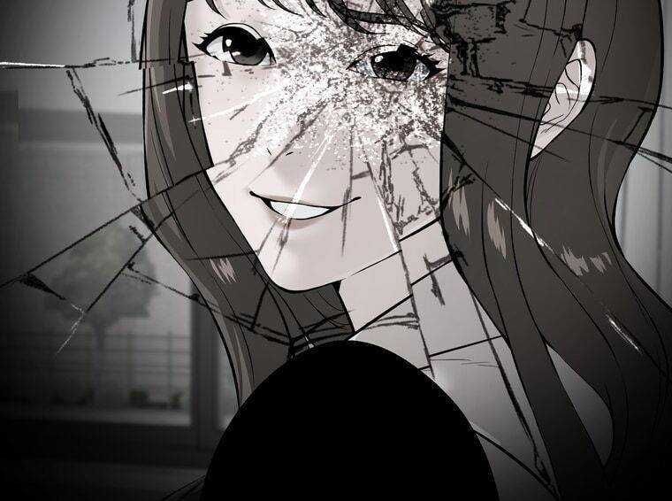 đọc truyện Giáo Viên Ác Quỷ Saiko Chương 8 ảnh 81 tại Thiên Thai Truyện