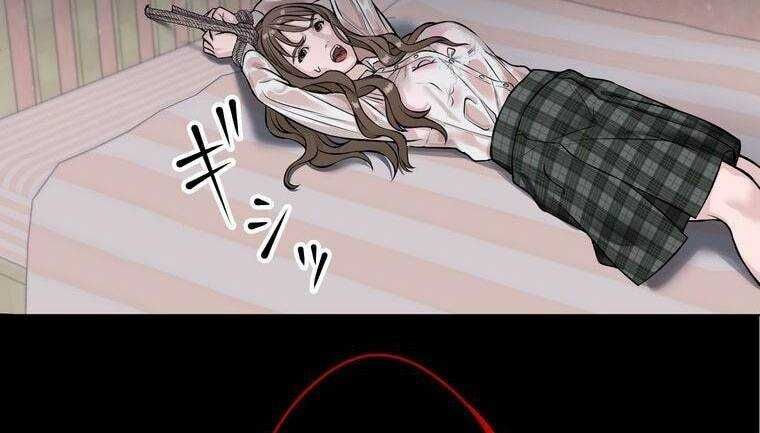 đọc truyện Giáo Viên Ác Quỷ Saiko Chương 8 ảnh 10 tại Thiên Thai Truyện