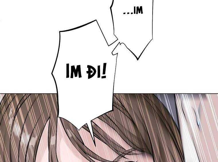 đọc truyện Giáo Viên Ác Quỷ Saiko Chương 8 ảnh 83 tại Thiên Thai Truyện