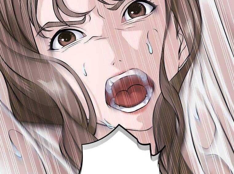 đọc truyện Giáo Viên Ác Quỷ Saiko Chương 8 ảnh 84 tại Thiên Thai Truyện