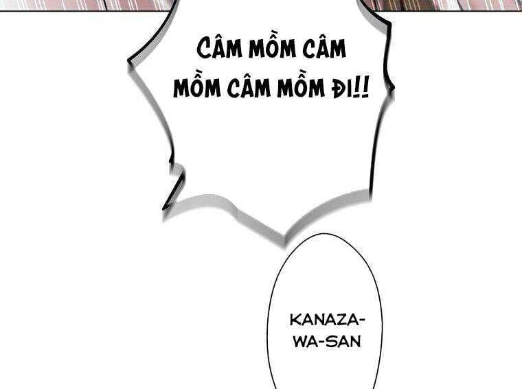 đọc truyện Giáo Viên Ác Quỷ Saiko Chương 8 ảnh 85 tại Thiên Thai Truyện