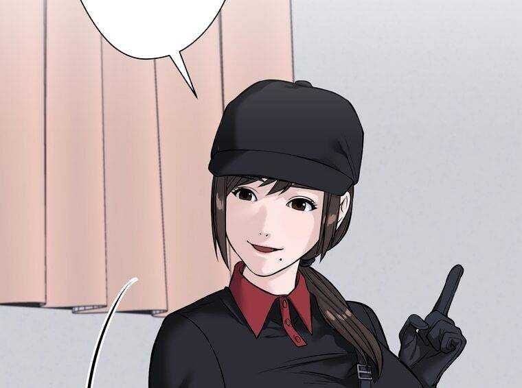 đọc truyện Giáo Viên Ác Quỷ Saiko Chương 8 ảnh 87 tại Thiên Thai Truyện