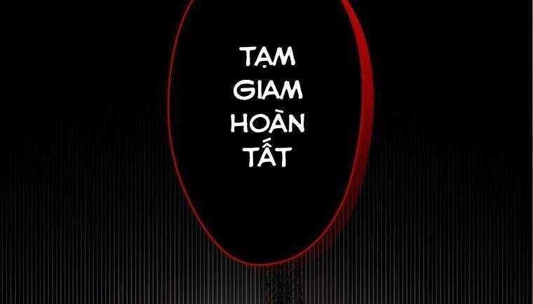 đọc truyện Giáo Viên Ác Quỷ Saiko Chương 8 ảnh 11 tại Thiên Thai Truyện