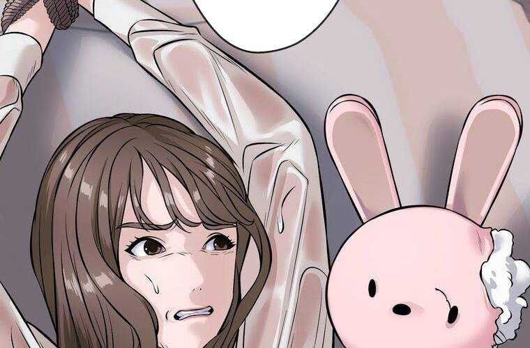 đọc truyện Giáo Viên Ác Quỷ Saiko Chương 8 ảnh 94 tại Thiên Thai Truyện