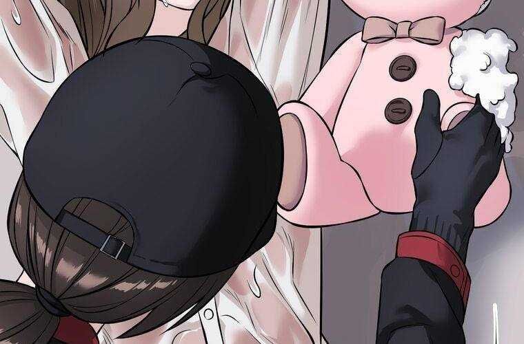 đọc truyện Giáo Viên Ác Quỷ Saiko Chương 8 ảnh 95 tại Thiên Thai Truyện