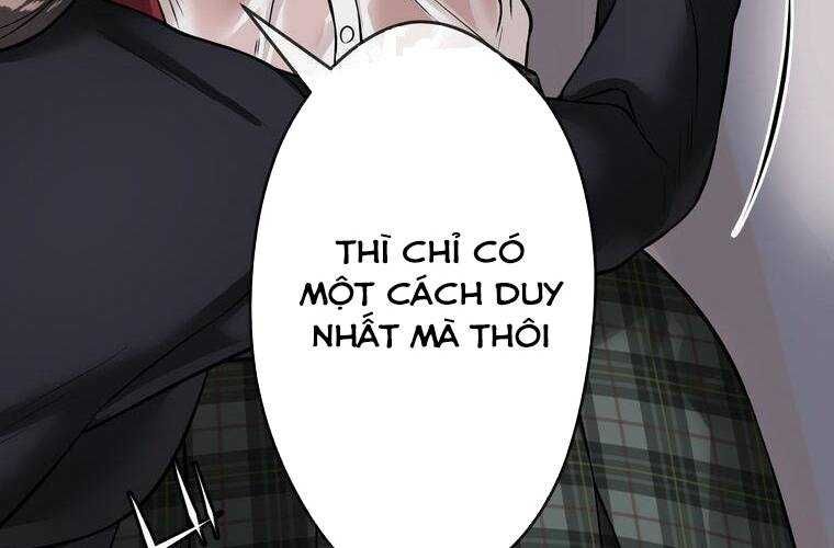 đọc truyện Giáo Viên Ác Quỷ Saiko Chương 8 ảnh 96 tại Thiên Thai Truyện