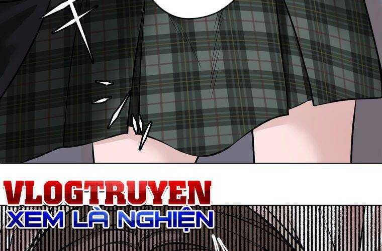 đọc truyện Giáo Viên Ác Quỷ Saiko Chương 8 ảnh 97 tại Thiên Thai Truyện