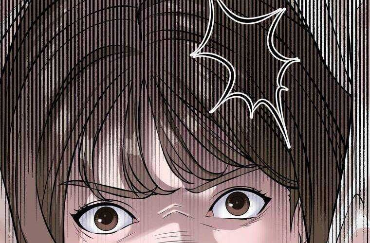 đọc truyện Giáo Viên Ác Quỷ Saiko Chương 8 ảnh 98 tại Thiên Thai Truyện