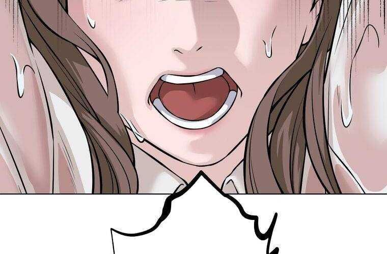 đọc truyện Giáo Viên Ác Quỷ Saiko Chương 8 ảnh 99 tại Thiên Thai Truyện