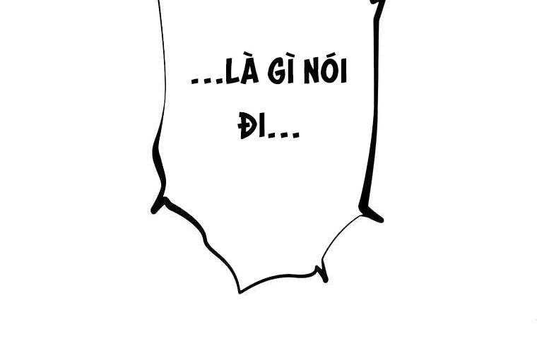 đọc truyện Giáo Viên Ác Quỷ Saiko Chương 8 ảnh 100 tại Thiên Thai Truyện