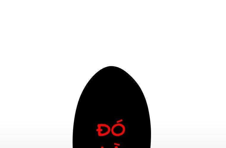 đọc truyện Giáo Viên Ác Quỷ Saiko Chương 8 ảnh 101 tại Thiên Thai Truyện